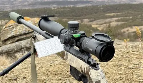 Optics